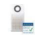 Korean Air Purifier Coway 1516D Storm Air Purifier